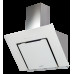 Вытяжка KUPPERSBERG f 960 w Вытяжка KUPPERSBERG f 960 w
