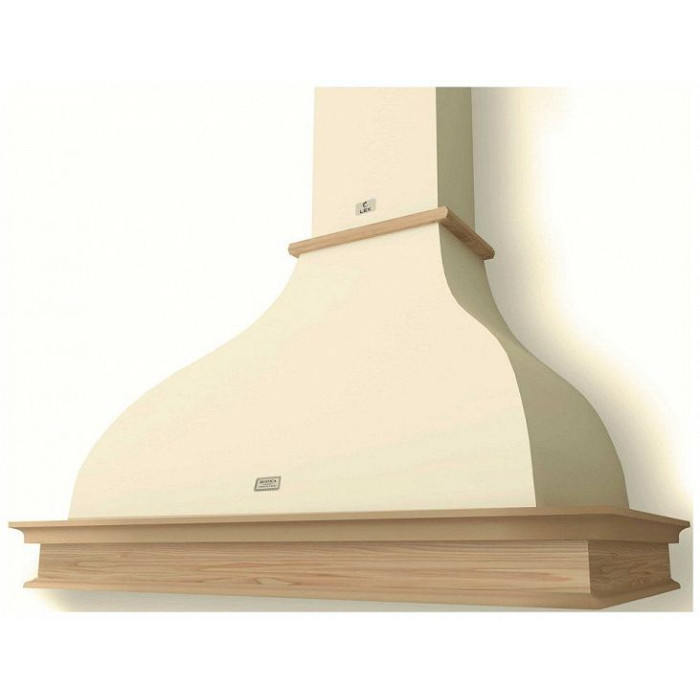 Вытяжка LEX TORINO 600 IVORY Вытяжка LEX TORINO 600 IVORY