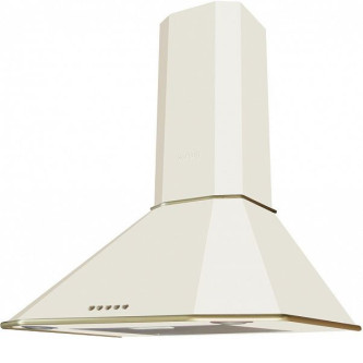 Вытяжка KORTING KHC 6639 RB Вытяжка KORTING KHC 6639 RB