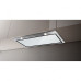 Вытяжка FABER 110.0356.481 FABER INCA LUX GLASS EG8 X/WH A52 Вытяжка FABER 110.0356.481 FABER INCA LUX GLASS EG8 X/WH A52