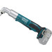 Шуруповерт Makita TL064DZ Шуруповерт Makita TL064DZ