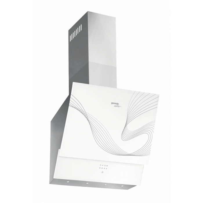 Вытяжка GORENJE dvg 6565 kr Вытяжка GORENJE dvg 6565 kr