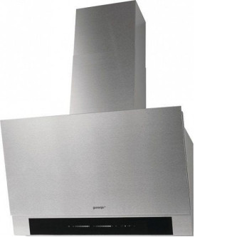 Вытяжка Gorenje GHV 92 X Вытяжка Gorenje GHV 92 X
