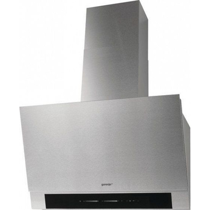 Вытяжка Gorenje GHV 92 X Вытяжка Gorenje GHV 92 X
