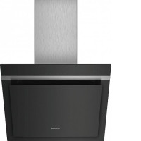 Каминная вытяжка SIEMENS LC 67KHM60