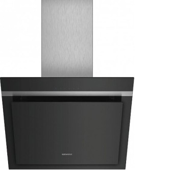Каминная вытяжка SIEMENS LC 67KHM60