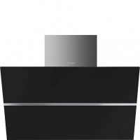 Вытяжка SMEG KCV80NE2 Вытяжка SMEG KCV80NE2