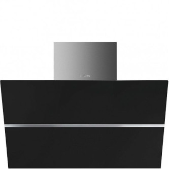 Вытяжка SMEG KCV80NE2 Вытяжка SMEG KCV80NE2