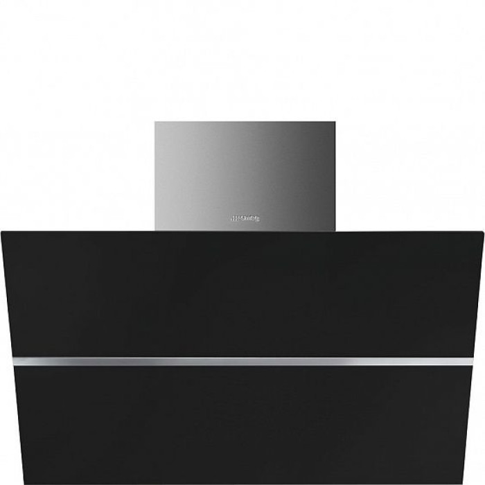 Вытяжка SMEG KCV80NE2 Вытяжка SMEG KCV80NE2