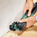 Инструмент многофункциональный BOSCH PMF 220 CE Инструмент многофункциональный BOSCH PMF 220 CE