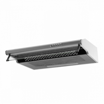 Вытяжка под шкаф SHINDO METIDA 50 W Вытяжка под шкаф SHINDO METIDA 50 W
