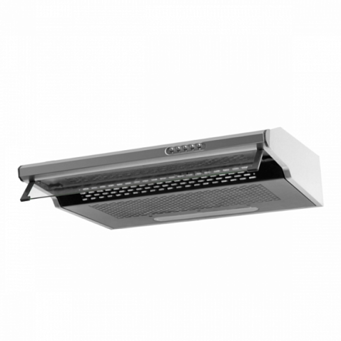 Вытяжка под шкаф SHINDO METIDA 50 W Вытяжка под шкаф SHINDO METIDA 50 W