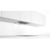 Вытяжка BOSCH DLN53AA50 Вытяжка BOSCH DLN53AA50