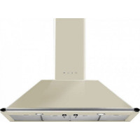 Вытяжка SMEG kt110pe Вытяжка SMEG kt110pe