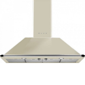 Вытяжка SMEG kt110pe Вытяжка SMEG kt110pe
