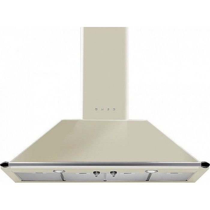 Вытяжка SMEG kt110pe Вытяжка SMEG kt110pe