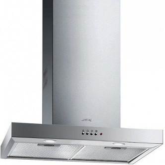 Вытяжка SMEG kse61x-1