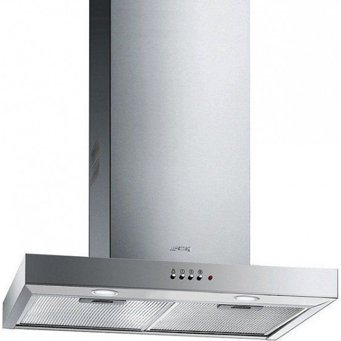 Вытяжка SMEG kse61x-1 Вытяжка SMEG kse61x-1