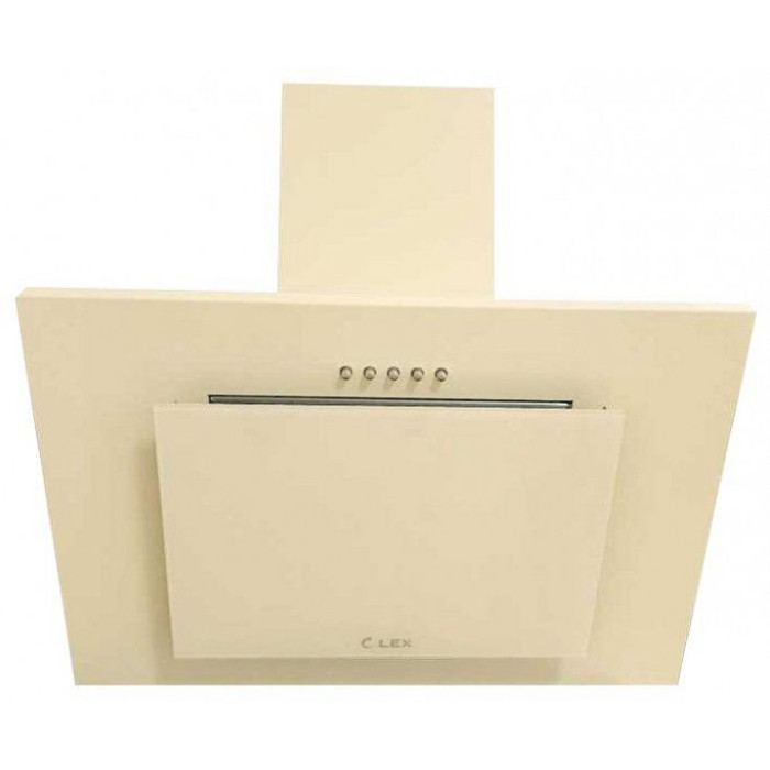 Вытяжка LEX MINI 600 ivory Вытяжка LEX MINI 600 ivory