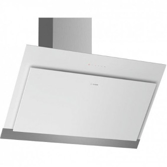 Вытяжка BOSCH DWK 97HM20 Вытяжка BOSCH DWK 97HM20