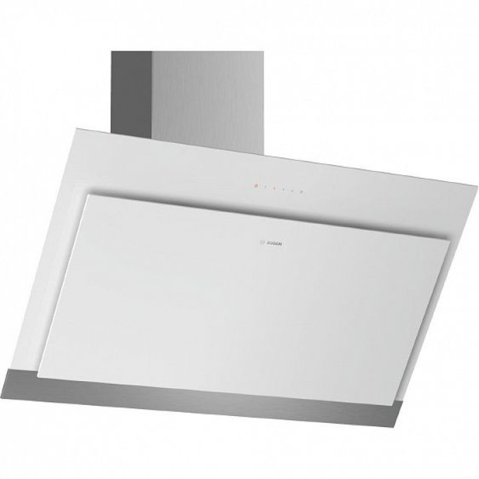 Вытяжка BOSCH DWK 97HM20 Вытяжка BOSCH DWK 97HM20