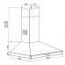 Вытяжка SCHAUB LORENZ SLD WE6704 Вытяжка SCHAUB LORENZ SLD WE6704