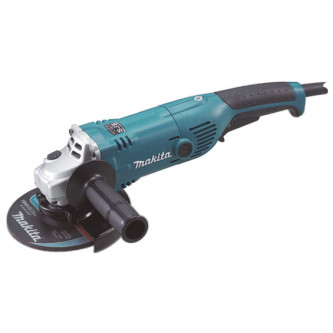 Шлифмашина Makita GA6021C
