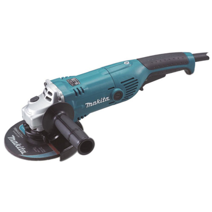 Шлифмашина Makita GA6021C Шлифмашина Makita GA6021C