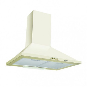 Вытяжка SIMFER 8561 sm