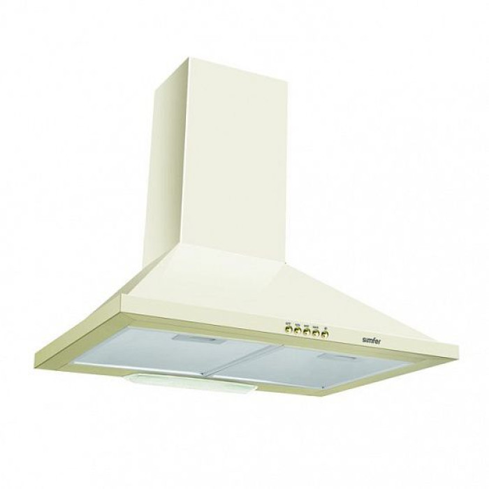 Вытяжка SIMFER 8561 sm Вытяжка SIMFER 8561 sm