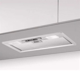 Вытяжка BEST p 550 wh 52 07e01054