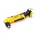 Дрель DeWalt DCD740N-XJ Дрель DeWalt DCD740N-XJ