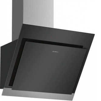 Вытяжка BOSCH DWK 67HM60