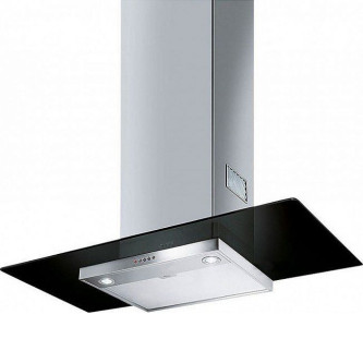 Вытяжка SMEG kfv92dne