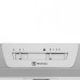 Вытяжка ELECTROLUX eft 535 x Вытяжка ELECTROLUX eft 535 x