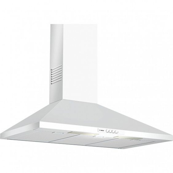 Вытяжка BOSCH dww 09w420 Вытяжка BOSCH dww 09w420