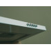 Вытяжка LEX BASIC 600 WHITE Вытяжка LEX BASIC 600 WHITE