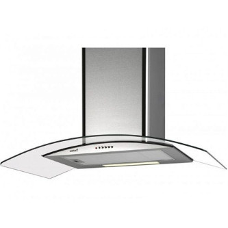 Вытяжка CATA С-900 GLASS/L Вытяжка CATA С-900 GLASS/L