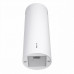 Вытяжка HOMSair ART 1050 WL 35 белый