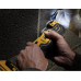 Мультитул DEWALT DCS356N Мультитул DEWALT DCS356N