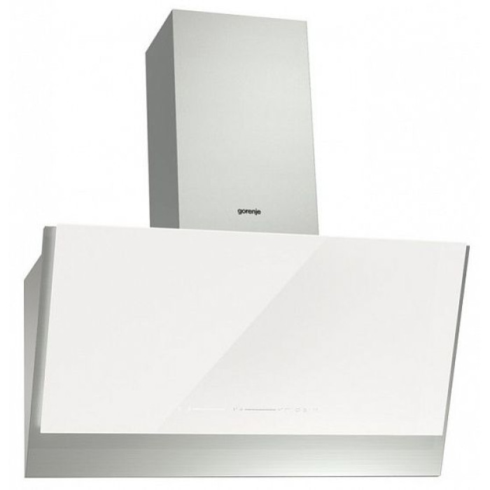 Вытяжка GORENJE WHI951S1XGW Вытяжка GORENJE WHI951S1XGW