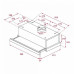 Вытяжка TEKA TL 6310 белая (40474251) Вытяжка TEKA TL 6310 белая (40474251)