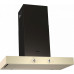 Вытяжка GORENJE WHT98INI Вытяжка GORENJE WHT98INI