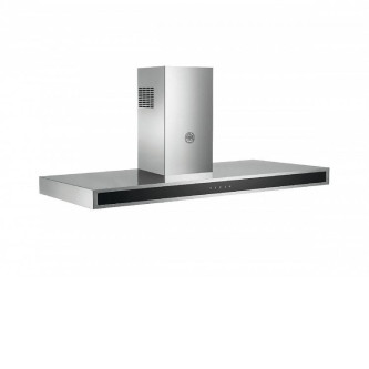 Вытяжка BERTAZZONI KG120CONXA