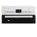 Плита электрическая Leran ECC 1615 W Плита электрическая Leran ECC 1615 W