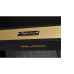Вытяжка KUPPERSBERG T 969 ANT Bronze Вытяжка KUPPERSBERG T 969 ANT Bronze