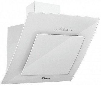 Вытяжка CANDY CDM 656W-07 Вытяжка CANDY CDM 656W-07