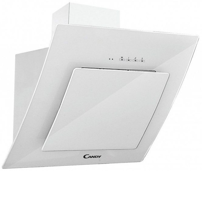 Вытяжка CANDY CDM 656W-07 Вытяжка CANDY CDM 656W-07