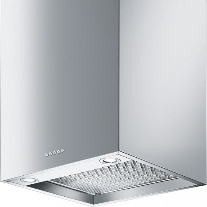 Вытяжка SMEG KQ45XE Вытяжка SMEG KQ45XE