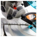 Пила торцовочная Makita DLS600Z Пила торцовочная Makita DLS600Z